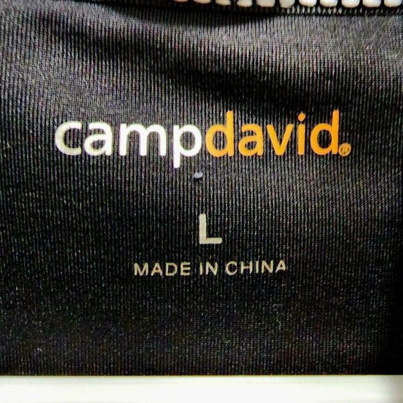 Oregon Ducks Fleece Active Sweater‎ Heather Grey Ducks Football Adult Size Large - Picture 6 of 6